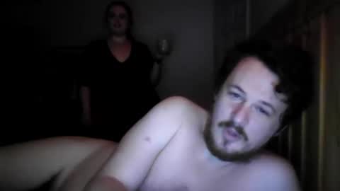 flapjack97 online show from 02-27-26, 10:10