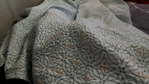 Snapshot of flaquitico chatting on 12-29-24, 04:19 Jat online show from 12-29-24, 04:19