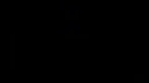 Snapshot of flaquitico chatting on 02-21-25, 03:10 Jat online show from 02-21-25, 03:10