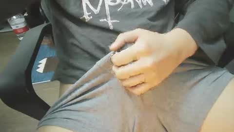 flare1103 online show from 12-04-24, 03:37