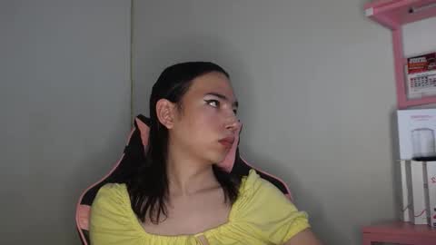 Alexa online show from 10-29-25, 05:36