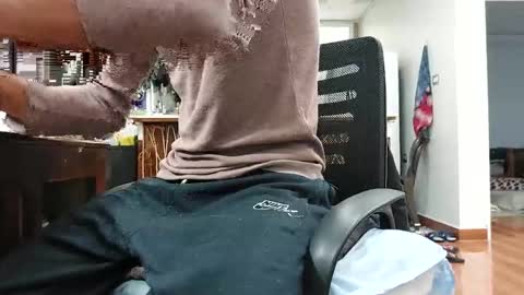 flashdick512 online show from 10-21-25, 08:15