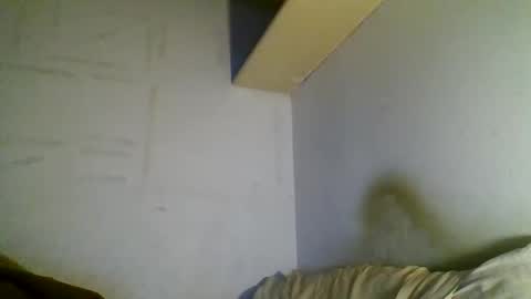 Carlo online show from 12-23-25, 12:08