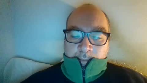 Carlo online show from 01-12-26, 10:26