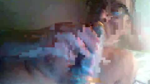 Snapshot of flashdreaming chatting on 06-18-26, 08:57 Carlo online show from 06-18-26, 08:57
