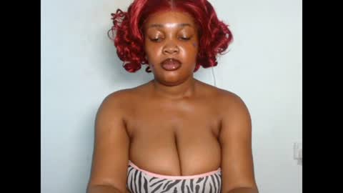 flasher_bigboobs online show from 06-15-26, 03:20