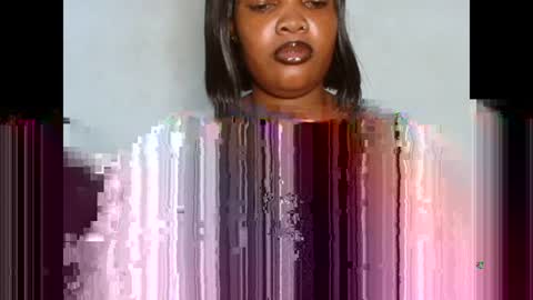 flasher_bigboobs online show from 06-16-26, 03:36