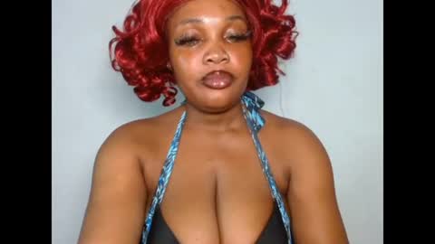 flasher_bigboobs online show from 06-17-26, 04:30