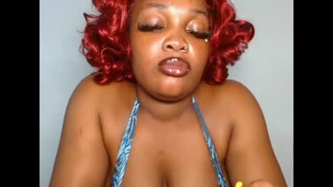 flasher_bigboobs online show from 06-18-26, 04:35