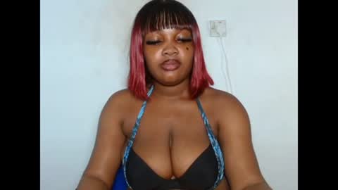 flasher_bigboobs online show from 06-24-26, 04:28