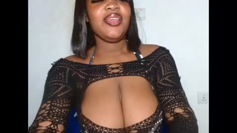 flasher_bigboobs online show from 06-28-26, 04:18