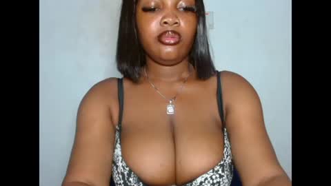 flasher_bigboobs online show from 06-29-26, 01:44