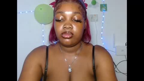 flasher_bigboobs online show from 07-07-26, 03:38