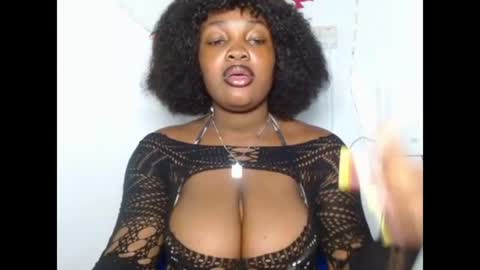 flasher_bigboobs online show from 07-15-26, 05:18