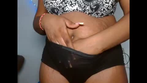 flasher_bigboobs online show from 07-18-26, 06:06