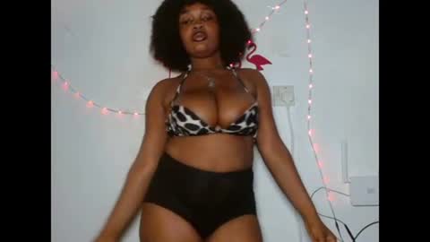 flasher_bigboobs online show from 07-20-26, 02:37