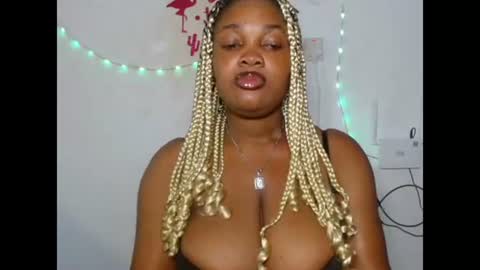 flasher_bigboobs online show from 07-20-26, 02:19