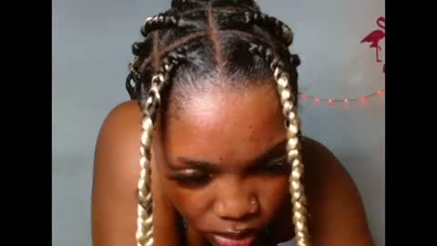 flasher_bigboobs online show from 07-23-26, 03:32