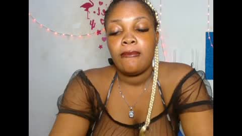 flasher_bigboobs online show from 07-27-26, 05:14