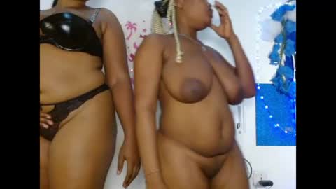 flasher_bigboobs online show from 07-28-26, 05:36