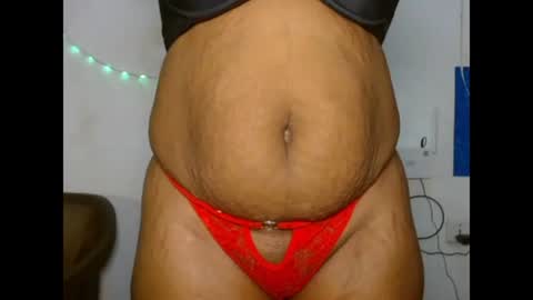 flasher_bigboobs online show from 07-28-26, 04:50