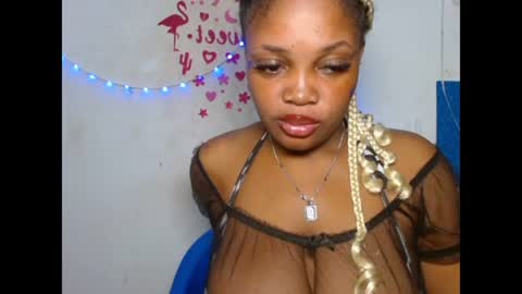 flasher_bigboobs online show from 07-29-26, 01:37