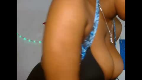 flasher_bigboobs online show from 07-30-26, 03:11
