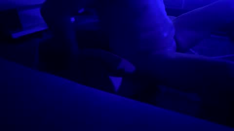 Snapshot of flashflo1 chatting on 02-06-26, 01:10 flashflo1 online show from 02-06-26, 01:10