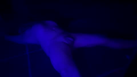 Snapshot of flashflo1 chatting on 02-06-26, 09:51 flashflo1 online show from 02-06-26, 09:51