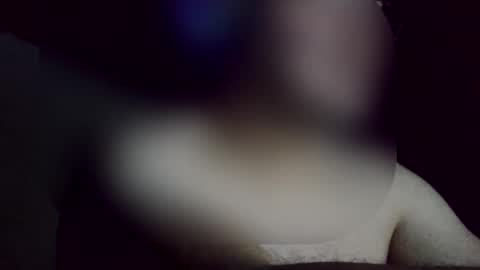 flashitorelindo online show from 10-16-25, 06:47