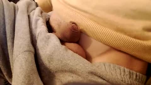 flashonee online show from 12-13-24, 08:15