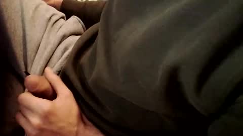 flashonee online show from 01-08-26, 06:43