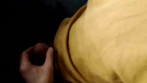 flashonee online show from 02-15-26, 07:21