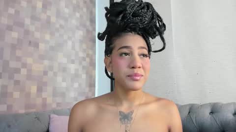 Flavia online show from 09-25-25, 07:50