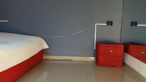 Flavia online show from 12-03-25, 07:12