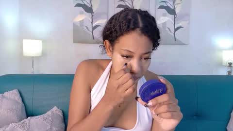 Flavia online show from 03-23-26, 12:31