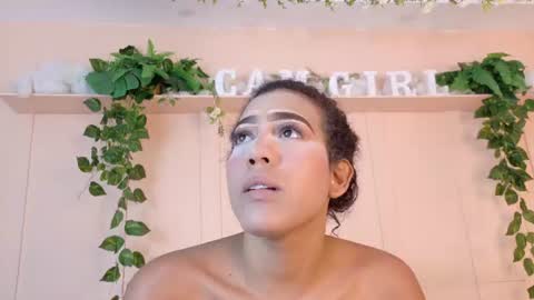 Flavia online show from 06-15-26, 12:07