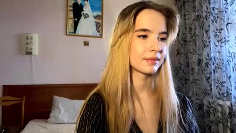 Mary online show from 02-07-26, 08:18