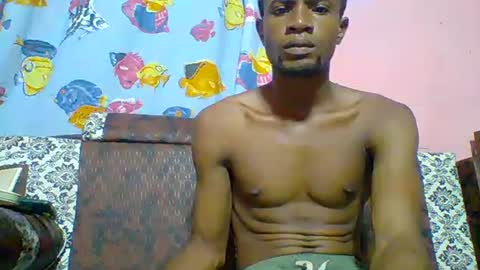 Snapshot of flavio459851 chatting on 01-29-25, 04:58 flavio459851 online show from 01-29-25, 04:58