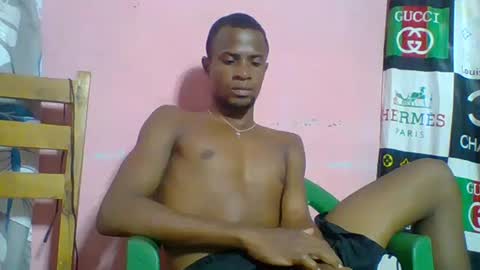 Snapshot of flavio459851 chatting on 03-01-25, 01:29 flavio459851 online show from 03-01-25, 01:29