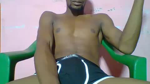 Snapshot of flavio459851 chatting on 03-11-25, 04:10 flavio459851 online show from 03-11-25, 04:10