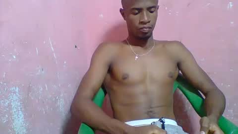 Snapshot of flavio459851 chatting on 10-12-25, 08:57 flavio459851 online show from 10-12-25, 08:57