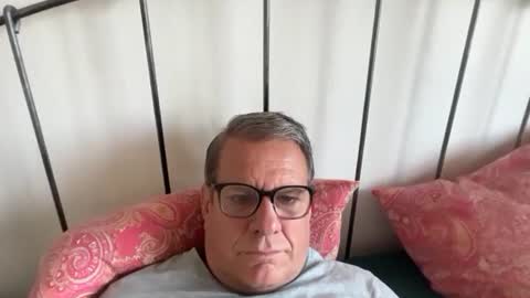 flavor1972 online show from 06-16-26, 07:11
