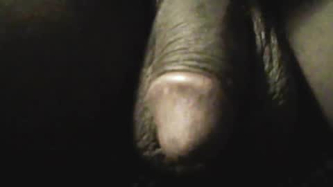 Snapshot of flavor8888 chatting on 04-26-26, 05:49 flavor8888 online show from 04-26-26, 05:49