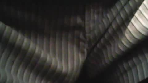 Snapshot of flavor8888 chatting on 06-02-26, 02:30 flavor8888 online show from 06-02-26, 02:30