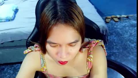 Snapshot of flawlesskindtrans007 chatting on 03-17-26, 11:24 Jeepty online show from 03-17-26, 11:24