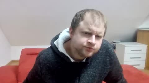 Ich Bins  Forscher Heer Stefan online show from 02-03-26, 03:59