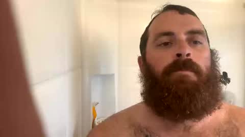 flboy30 online show from 01-04-25, 09:52