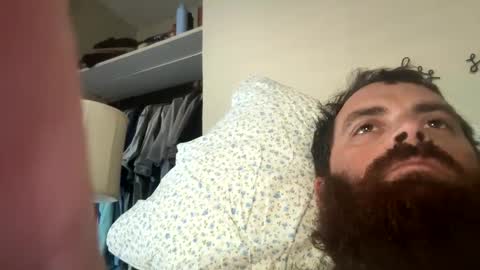 flboy30 online show from 01-05-25, 01:36