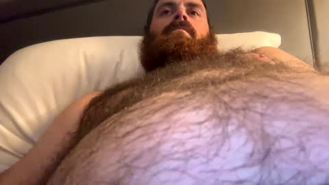 flboy30 online show from 01-07-25, 12:13